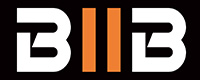 BIIB