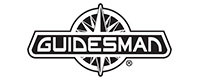 Guidesman