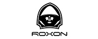 Roxon