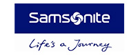 Samsonite