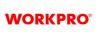 Workpro