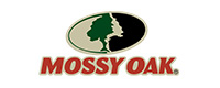 mossy oak