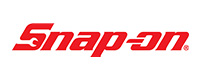 snapon