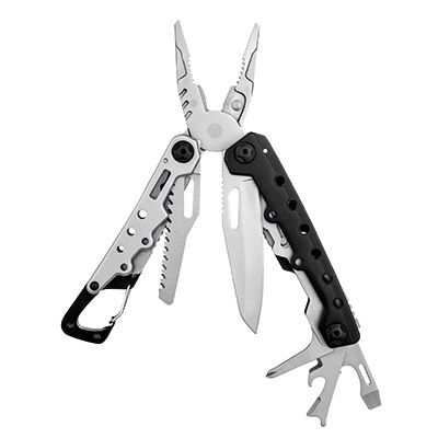 Custom-Multi-Function-Tools-Design-9