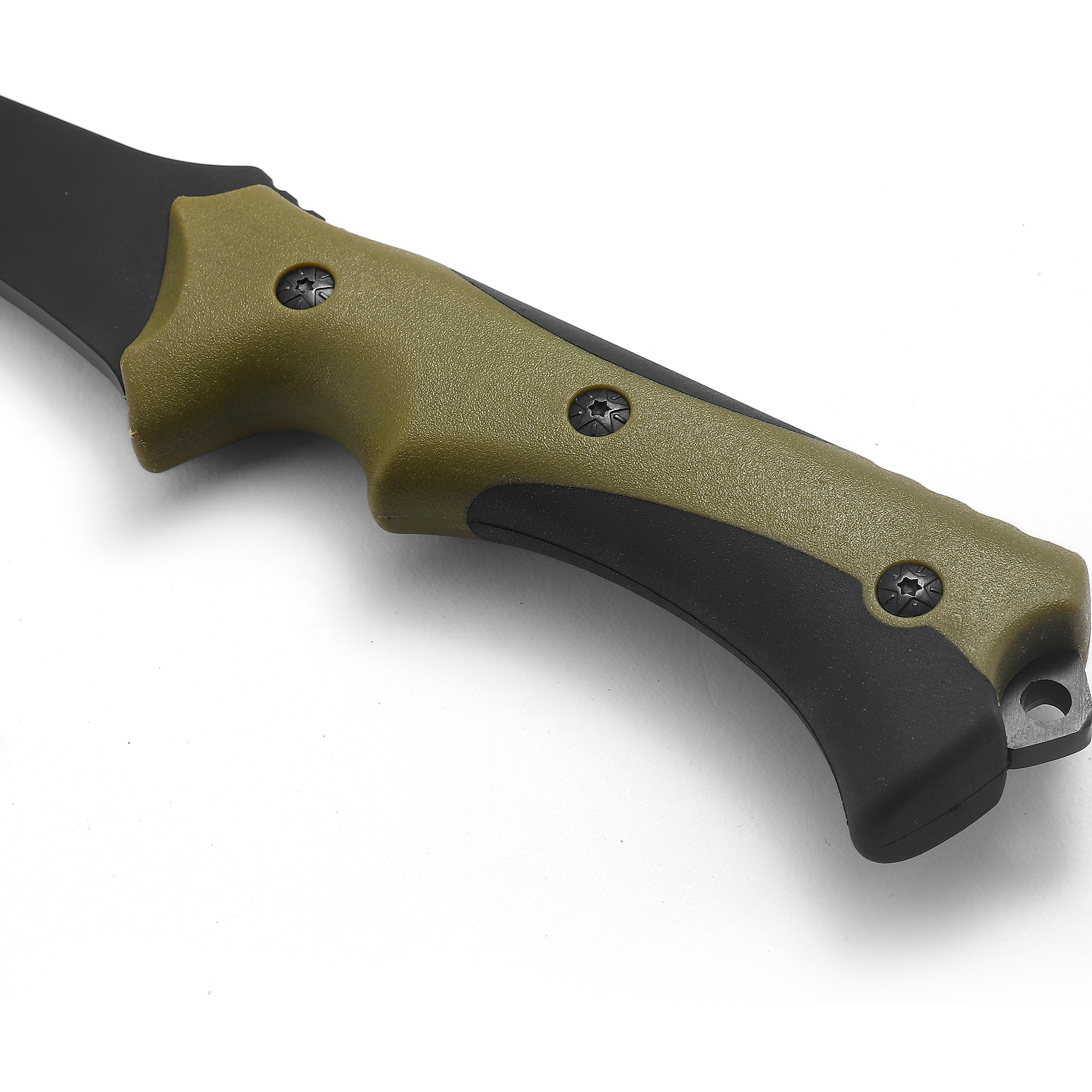 CUTTING TOOLS-Axes-VK-6906-5-5