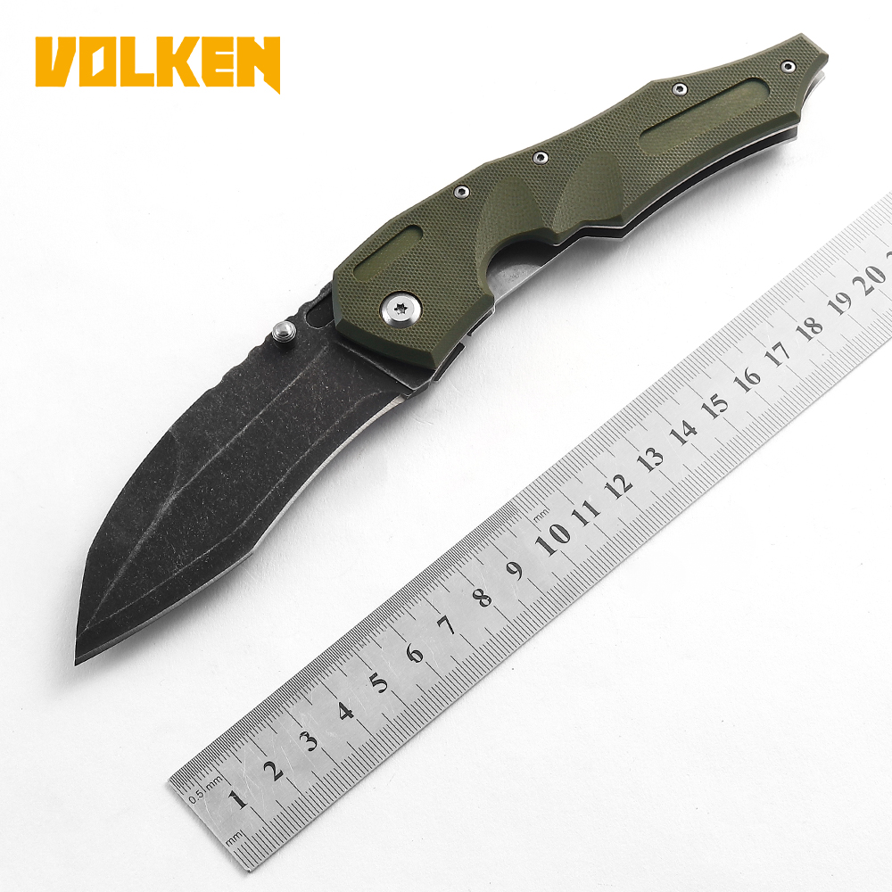 VK-5946